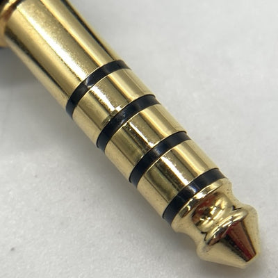 【中古】DaVinci【日本橋】