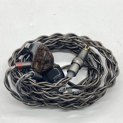 【中古】DaVinci【日本橋】