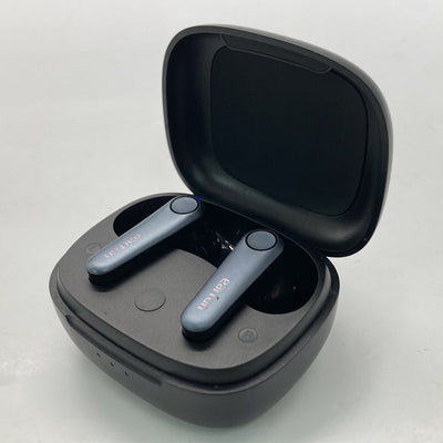 【中古】EarFun Air Pro 3 ブラック【仙台】