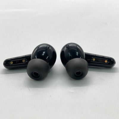【中古】EarFun Air Pro 3 ブラック【仙台】