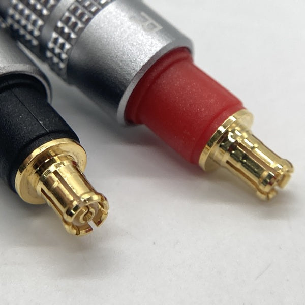 【中古】HDC114A/1.2【秋葉原】