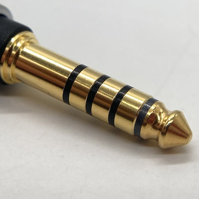 【中古】HDC114A/1.2【秋葉原】