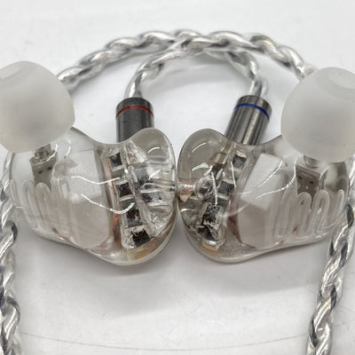 【中古】Magic One【秋葉原】
