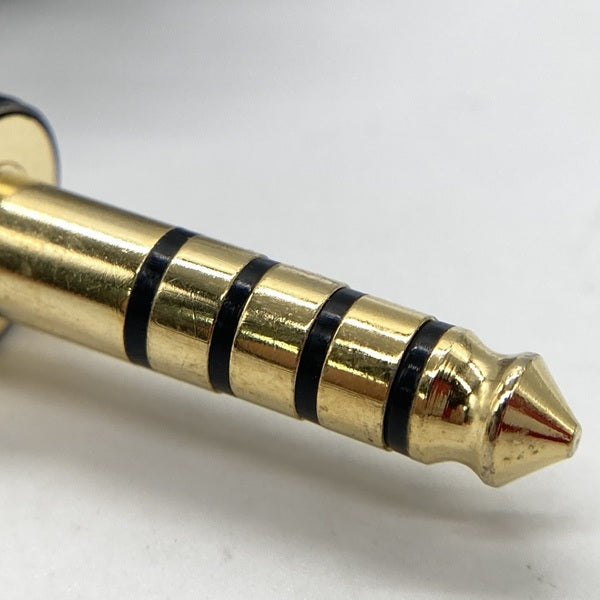 【中古】Magic One【秋葉原】
