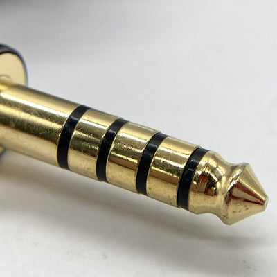 【中古】Magic One【秋葉原】