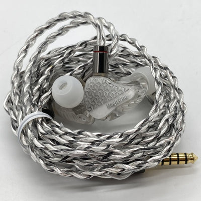 【中古】Magic One【秋葉原】