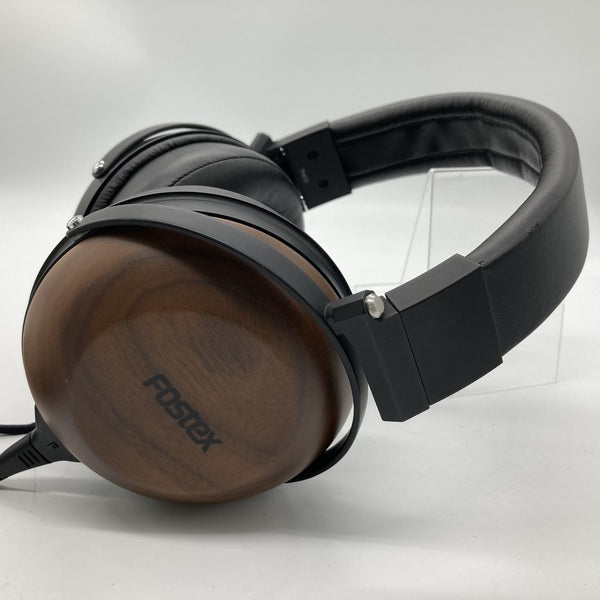 Fostex TH610(最終値下げ) TH610 | Fostex(フォステクス)