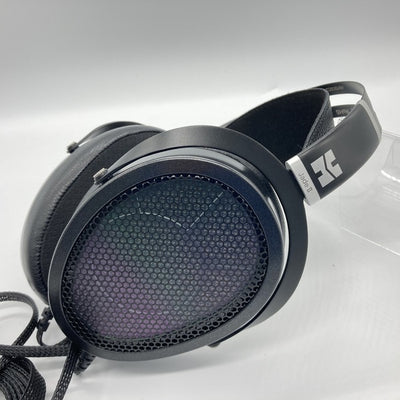 【中古】Jade Ⅱ Headphone【秋葉原】