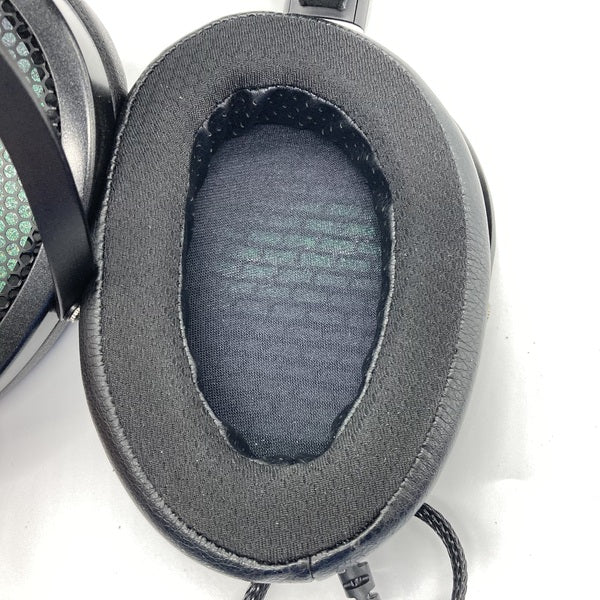 【中古】Jade Ⅱ Headphone【秋葉原】