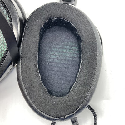 【中古】Jade Ⅱ Headphone【秋葉原】