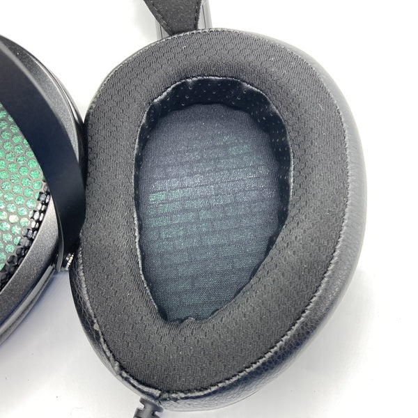 【中古】Jade Ⅱ Headphone【秋葉原】
