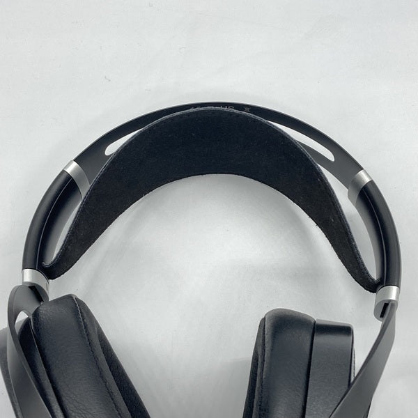 【中古】Jade Ⅱ Headphone【秋葉原】