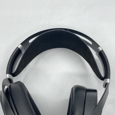 【中古】Jade Ⅱ Headphone【秋葉原】
