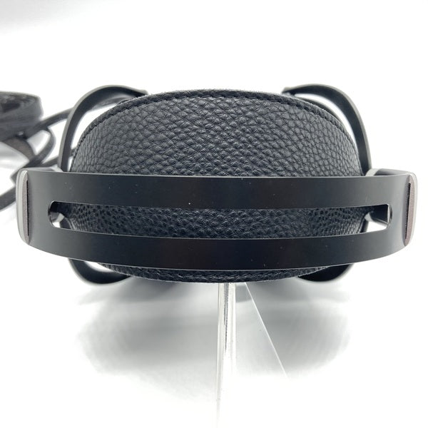 【中古】Jade Ⅱ Headphone【秋葉原】