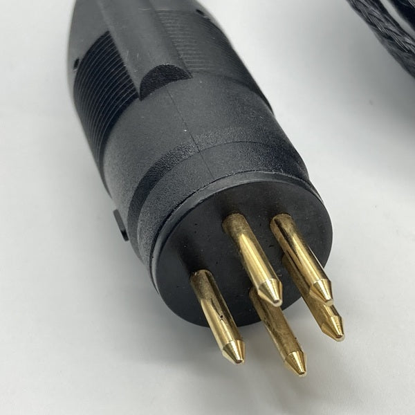 【中古】Jade Ⅱ Headphone【秋葉原】