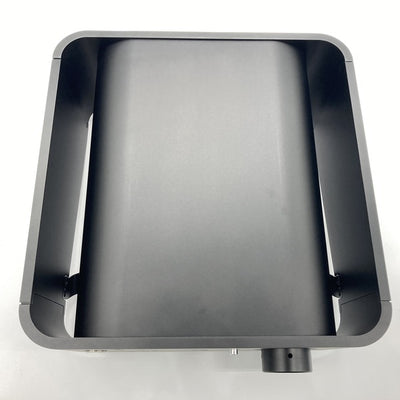【中古】Jade Ⅱ Amplifier【秋葉原】