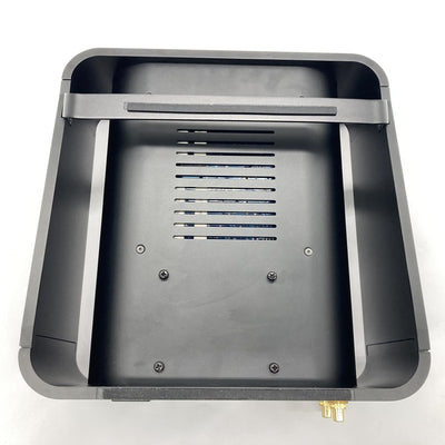 【中古】Jade Ⅱ Amplifier【秋葉原】