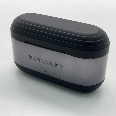 【中古】GEMINI II Matte Black【秋葉原】