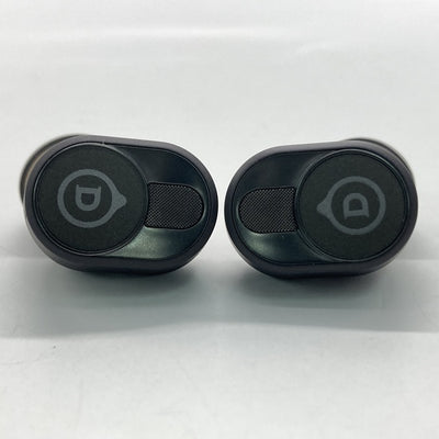 【中古】GEMINI II Matte Black【秋葉原】