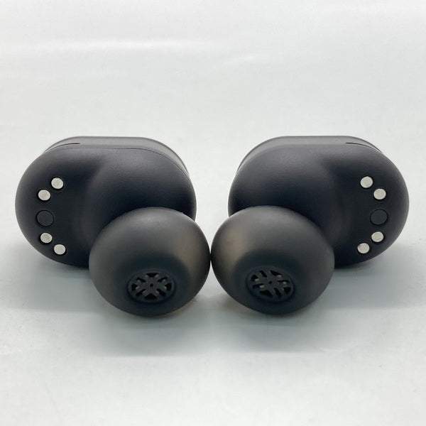 【中古】GEMINI II Matte Black【秋葉原】
