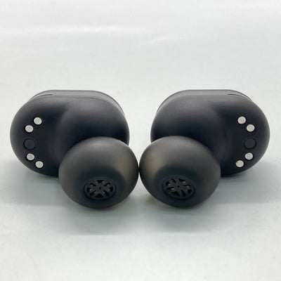 【中古】GEMINI II Matte Black【秋葉原】