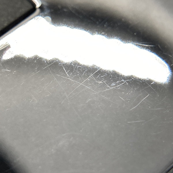 【中古】GEMINI II Matte Black【秋葉原】