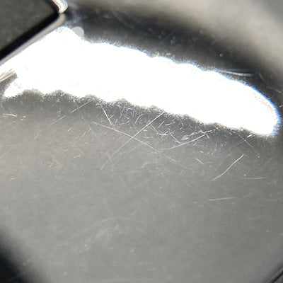 【中古】GEMINI II Matte Black【秋葉原】