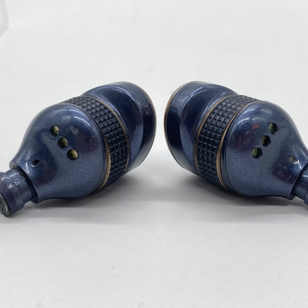 【中古】TE-BD21j-ltd ドーンブルー【TE-BD21j-ltd-BL】【秋葉原】