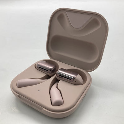 【中古】OpenDots Pink【SKZ-EP-000018】【秋葉原】