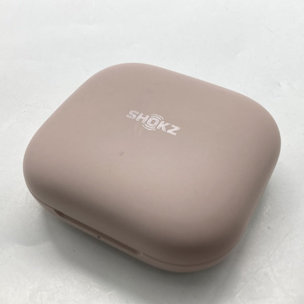 【中古】OpenDots Pink【SKZ-EP-000018】【秋葉原】