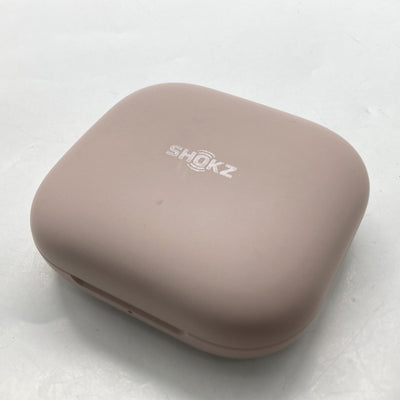 【中古】OpenDots Pink【SKZ-EP-000018】【秋葉原】