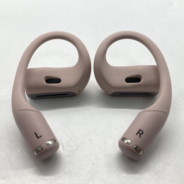 【中古】OpenDots Pink【SKZ-EP-000018】【秋葉原】