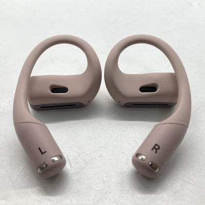 【中古】OpenDots Pink【SKZ-EP-000018】【秋葉原】