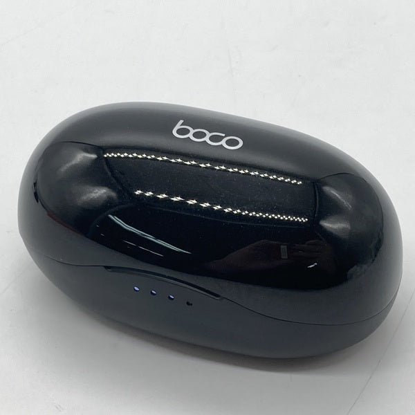 【中古】PEACE SS-1 ブラック【秋葉原】