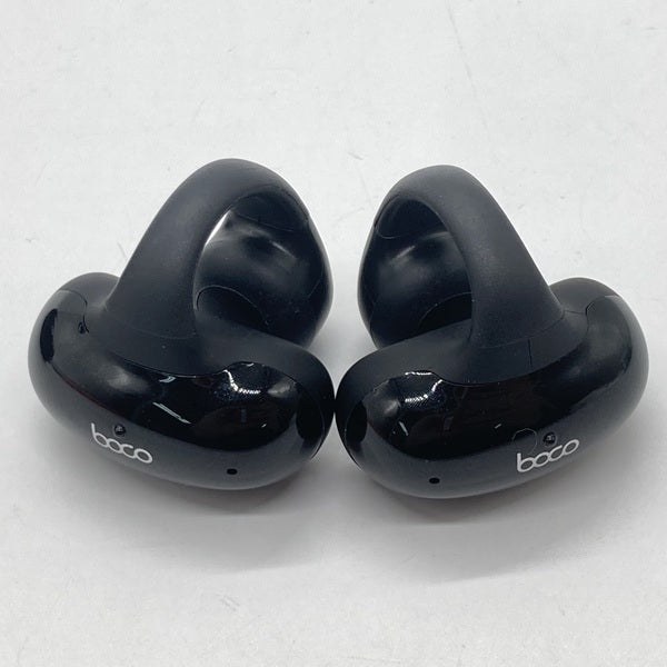 【中古】PEACE SS-1 ブラック【秋葉原】