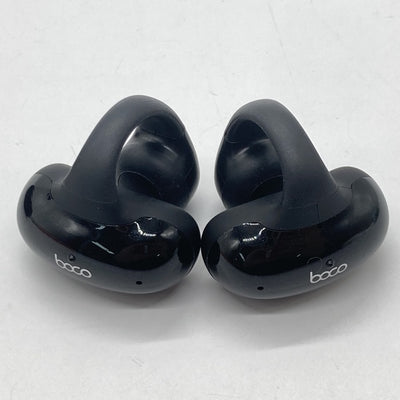 【中古】PEACE SS-1 ブラック【秋葉原】
