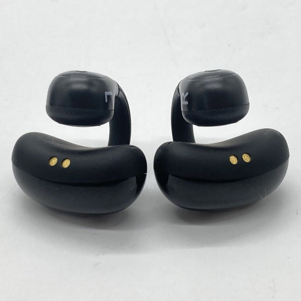 【中古】PEACE SS-1 ブラック【秋葉原】