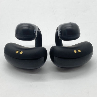 【中古】PEACE SS-1 ブラック【秋葉原】
