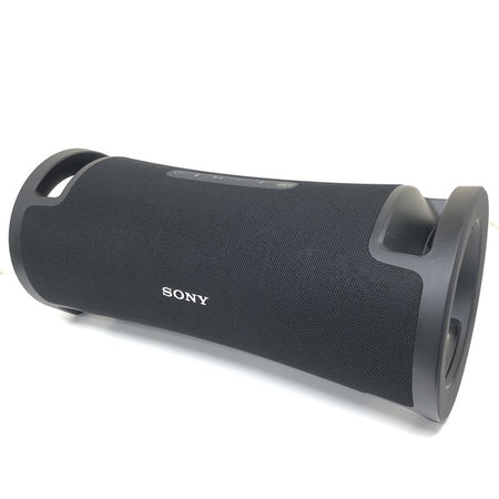 SONY 【中古】ULT FIELD 7 【SRS-ULT70 C】【秋葉原】 – e☆イヤホン SONY 【中古】ULT FIELD 7 【SRS-ULT70 C】【秋葉原】 – e☆イヤホン
