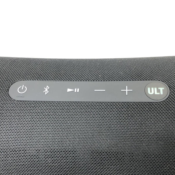 SONY 【中古】ULT FIELD 7 【SRS-ULT70 C】【秋葉原】 – e☆イヤホン SONY 【中古】ULT FIELD 7 【SRS-ULT70 C】【秋葉原】 – e☆イヤホン