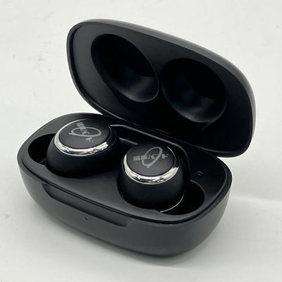 【中古】AOW03 ぼっち・ざ・ろっく！エディション【秋葉原】