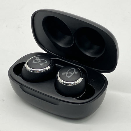 ANIMA 【中古】AOW03 ぼっち・ざ・ろっく！エディション【秋葉原