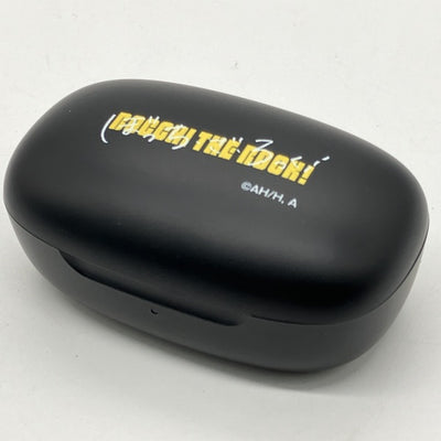 【中古】AOW03 ぼっち・ざ・ろっく！エディション【秋葉原】