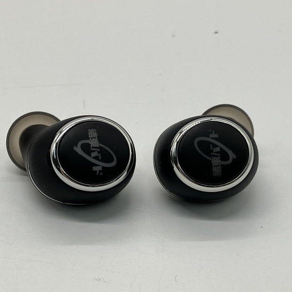 【中古】AOW03 ぼっち・ざ・ろっく！エディション【秋葉原】
