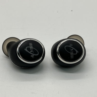 【中古】AOW03 ぼっち・ざ・ろっく！エディション【秋葉原】