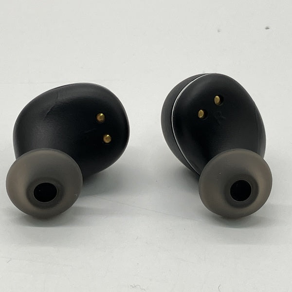 【中古】AOW03 ぼっち・ざ・ろっく！エディション【秋葉原】