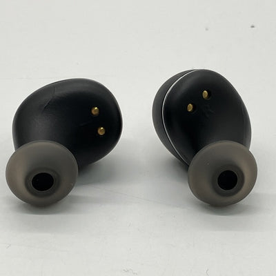 【中古】AOW03 ぼっち・ざ・ろっく！エディション【秋葉原】