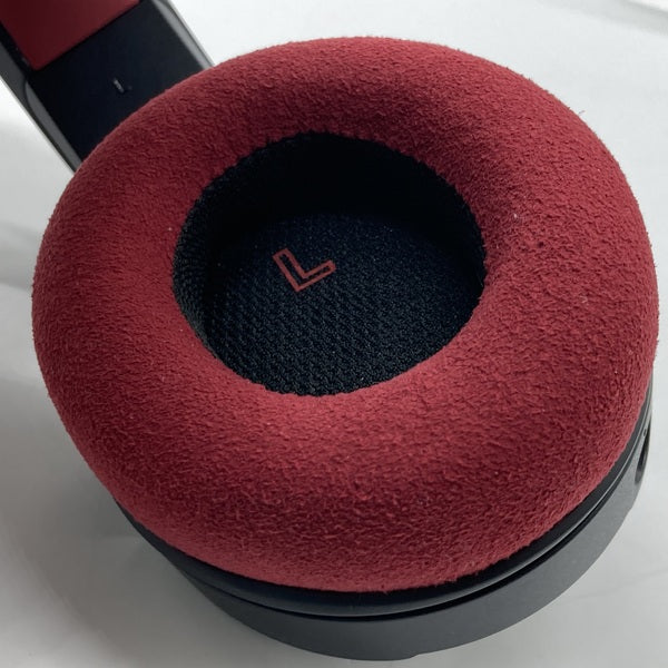 【中古】Listen Professional【日本橋】