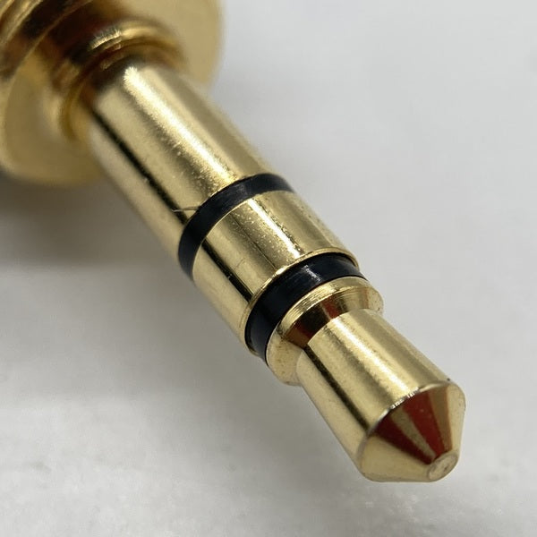 【中古】Listen Professional【日本橋】