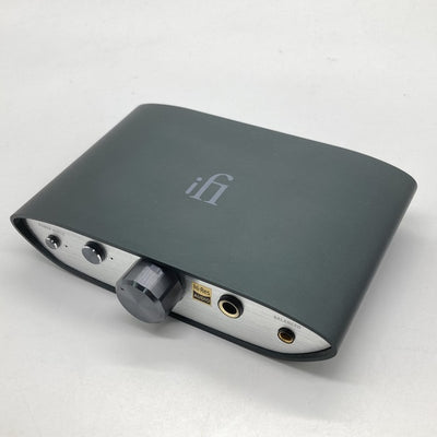 【中古】ZEN DAC【仙台】